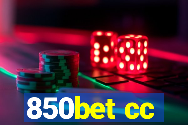 850bet cc